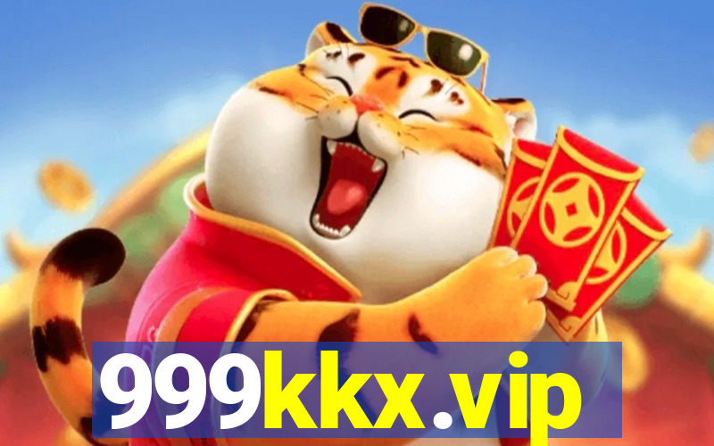 999kkx.vip