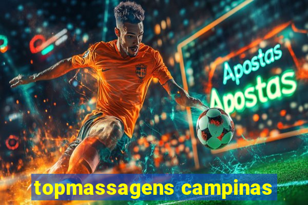 topmassagens campinas