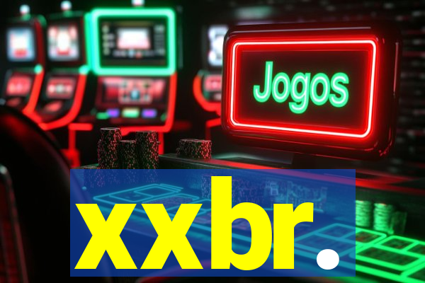 xxbr.