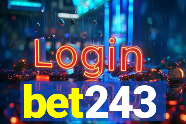 bet243