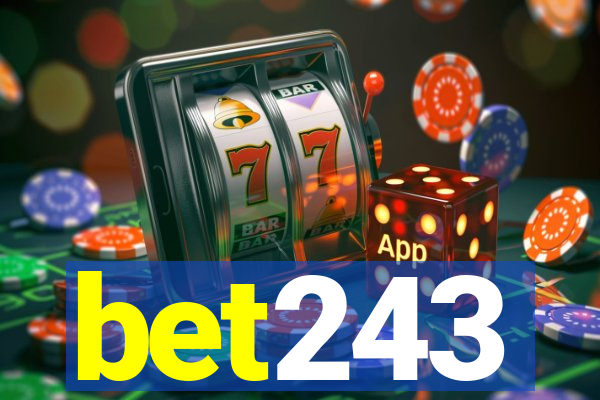 bet243