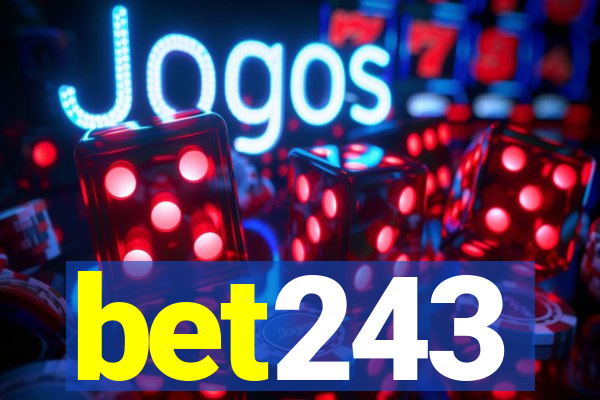 bet243