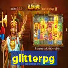 glitterpg