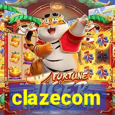 clazecom