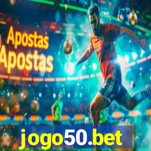 jogo50.bet