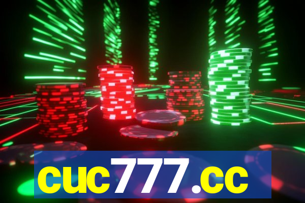 cuc777.cc