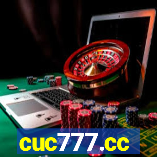 cuc777.cc