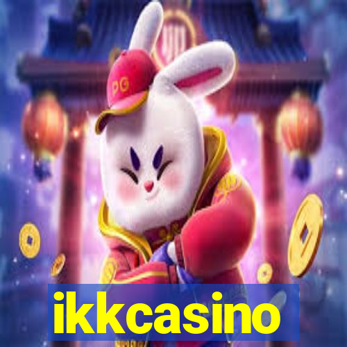 ikkcasino