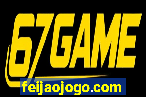 feijaojogo.com