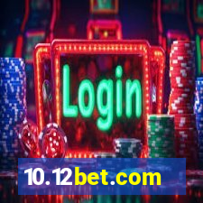 10.12bet.com