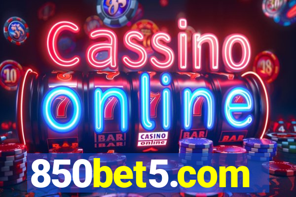 850bet5.com