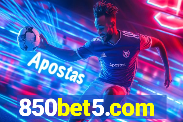 850bet5.com