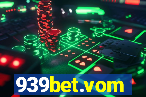 939bet.vom