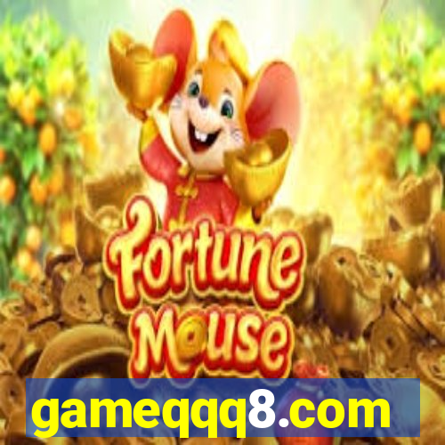 gameqqq8.com