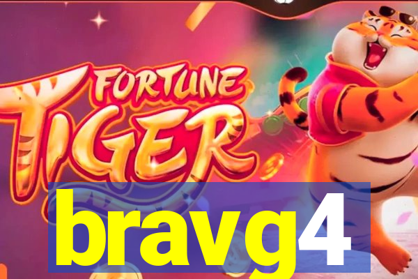 bravg4