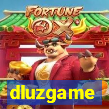 dluzgame