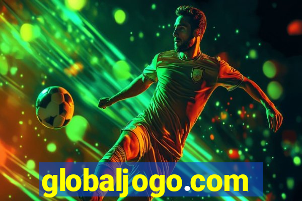 globaljogo.com