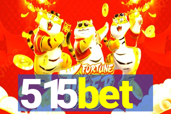 515bet