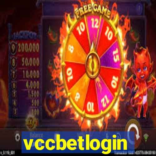 vccbetlogin