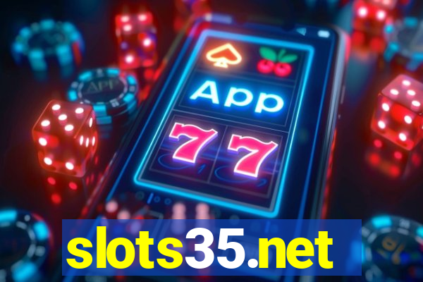 slots35.net