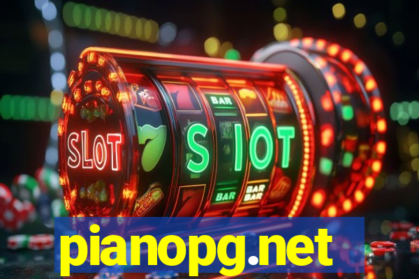 pianopg.net