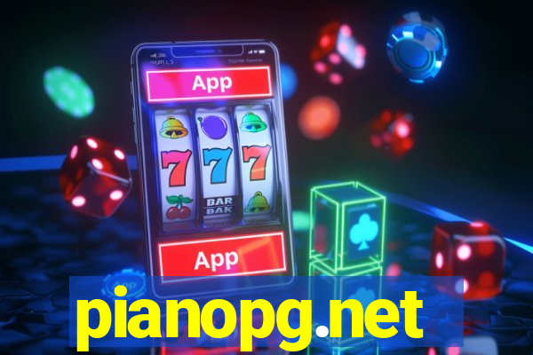 pianopg.net