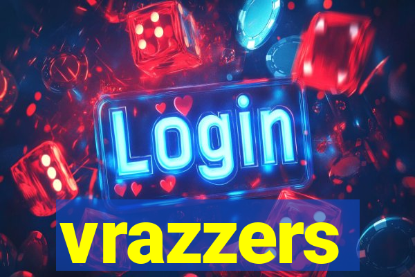 vrazzers