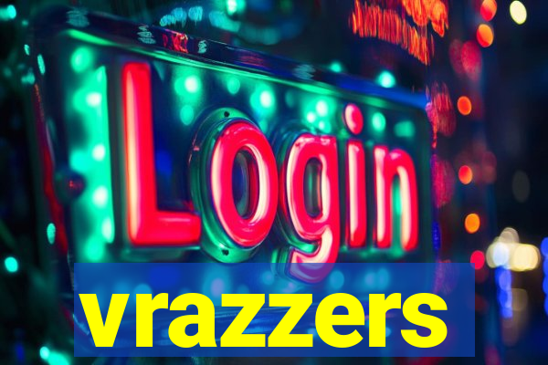 vrazzers