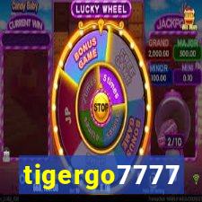 tigergo7777