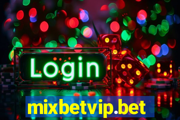 mixbetvip.bet