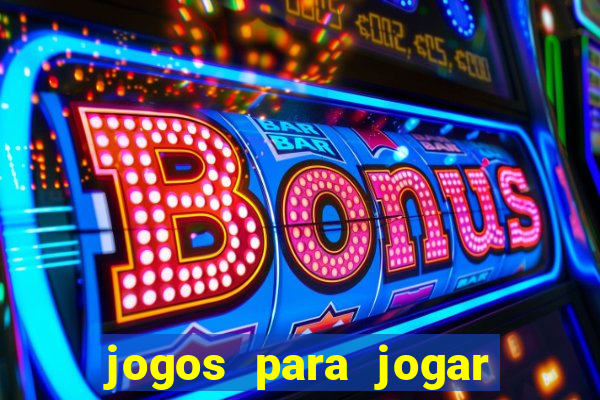 jogos para jogar no trabalho