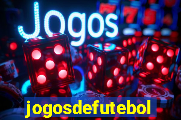 jogosdefutebol