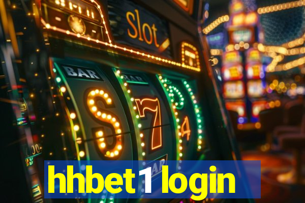 hhbet1 login