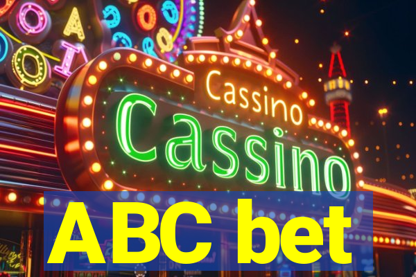 ABC bet