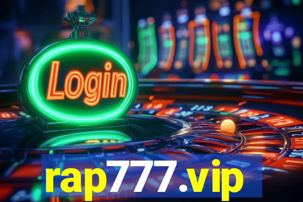 rap777.vip