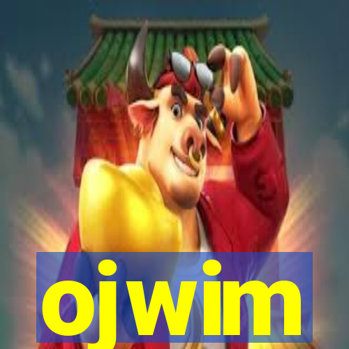 ojwim