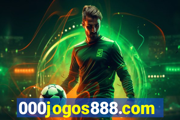 000jogos888.com