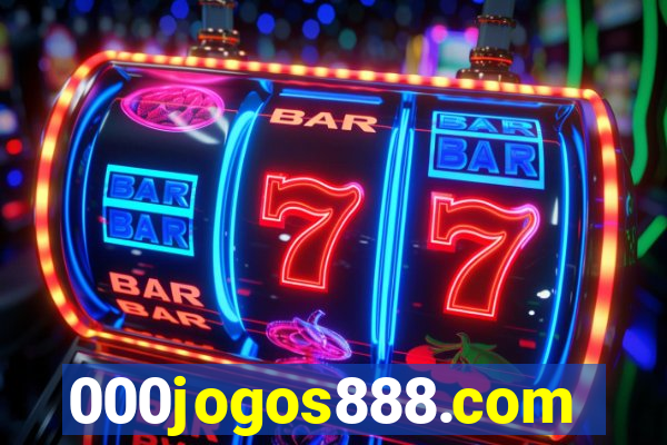 000jogos888.com