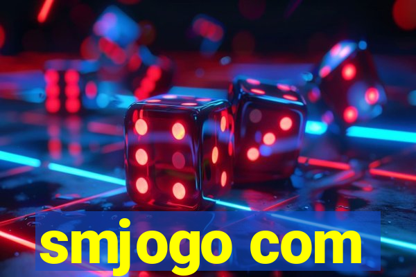 smjogo com