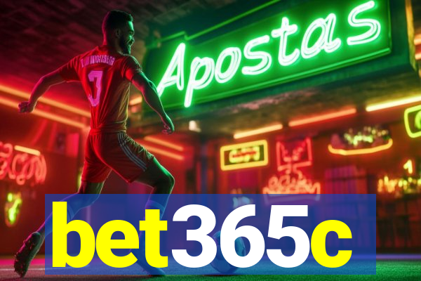 bet365c