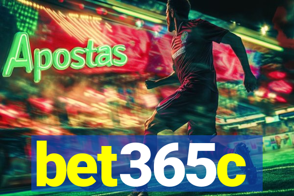 bet365c