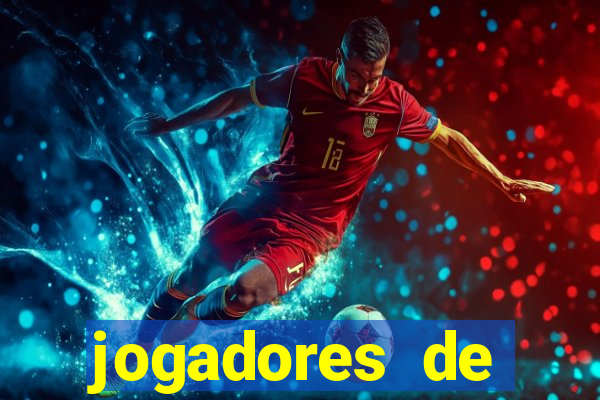 jogadores de futebol famosos nus