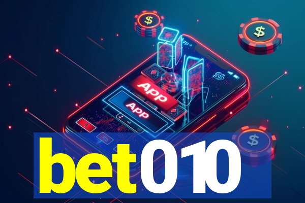 bet010