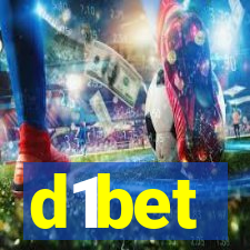 d1bet