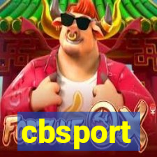 cbsport