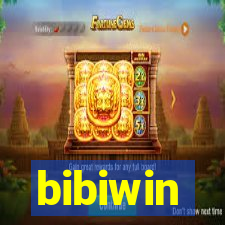 bibiwin