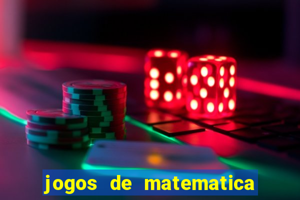 jogos de matematica com tampinhas de garrafa pet