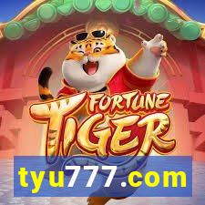 tyu777.com