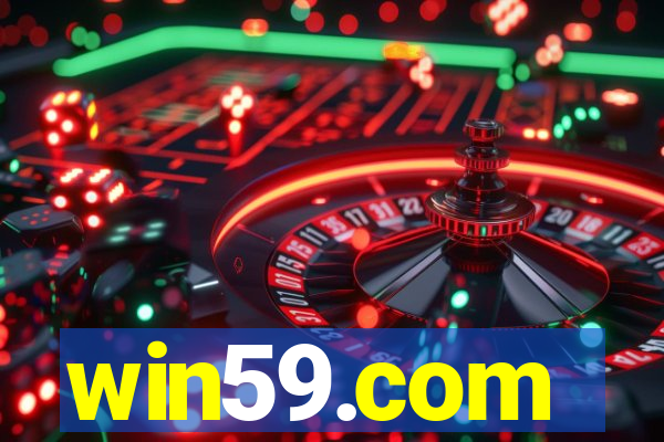 win59.com