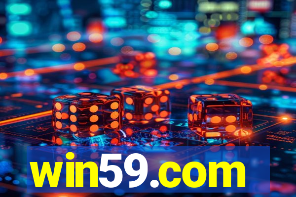 win59.com